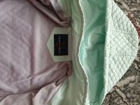 Лот: 22182675. Фото: 3. Куртка до 100см. Дети растут