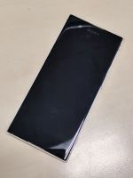 Лот: 25518221. Фото: 2. Телефон Sony G3112 Xperia. Запчасти, оборудование