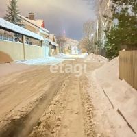 Лот: 25293397. Фото: 15. 2-комн. дом , садоводческое некоммерческое...