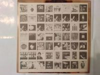 Лот: 25646329. Фото: 4. LP JEFF BECK -FLASH- 1985 / MINT-...