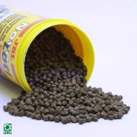 Лот: 5426351. Фото: 2. Корм для мелких аксолотлей JBL... Аквариумистика
