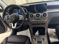 Лот: 22561581. Фото: 8. Mercedes-Benz GLC 2021