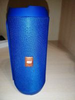 Лот: 17435437. Фото: 4. Колонка JBL flip 4