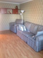 Лот: 9798754. Фото: 4. Сдам 3 комн квартиру Карла Маркса... Красноярск