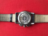 Лот: 7300443. Фото: 7. Часы мужские Longines Master Collection...