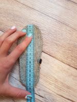 Лот: 12052524. Фото: 3. Теплые сапожки на зиму Kotofey. Дети растут