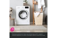 Лот: 24073212. Фото: 7. Коврик для ванной комнаты IDDIS...