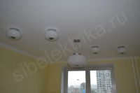 Лот: 2667092. Фото: 20. Частный электрик Красноярск...