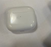 Лот: 20223535. Фото: 4. Наушники AirPods 3. Красноярск