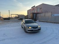 Лот: 24294686. Фото: 7. Mazda 6