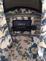 Лот: 9949281. Фото: 3. рубашка Mexx размер S. Одежда, обувь, галантерея