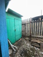 Лот: 25284818. Фото: 9. 1-комн. дача , Красноярск Даурская...