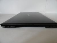 Лот: 11336939. Фото: 4. Корпус для ноутбука Acer Aspire... Красноярск