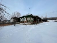 Лот: 25295223. Фото: 9. 2-комн. дом , посёлок Верхняя...