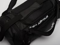 Лот: 24974194. Фото: 6. Сумка-рюкзак Under Armour
