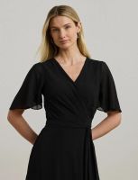 Лот: 25106186. Фото: 2. Платье LaRedoute. Одежда, обувь, галантерея