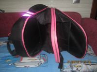 Лот: 10198649. Фото: 4. Школьный рюкзак (ранец) Ever After... Красноярск