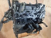 Лот: 19008165. Фото: 9. Двигатель Nissan Sunny FB15 QG15DE...