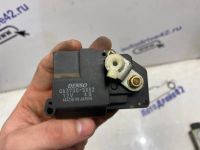 Лот: 21714617. Фото: 4. сервопривод заслонки печки Honda... Красноярск