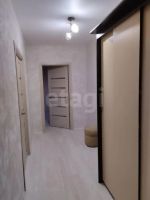 Лот: 23354613. Фото: 10. 2-комн. квартира , Красноярск...