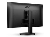 Лот: 25333955. Фото: 9. Монитор AOC Q27B3CF2