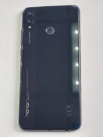 Лот: 17559203. Фото: 3. Смартфон Honor 8X JSN-L21. Красноярск