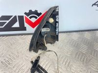 Лот: 25718144. Фото: 7. уголок двери внутренний toyota...