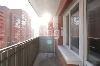 Лот: 25286782. Фото: 3. 1-комн. квартира , Красноярск... Недвижимость