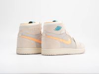 Лот: 21179823. Фото: 4. Кроссовки Nike Air Jordan 1 Zoom... Красноярск