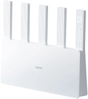 Лот: 25731971. Фото: 2. 🔥 Роутер Xiaomi Router BE5000... Сетевые устройства