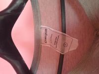 Лот: 5651237. Фото: 3. Кофточка с кружевами. Одежда, обувь, галантерея