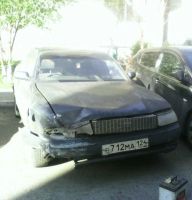 Лот: 7851457. Фото: 2. Toyota Camry, 1991. Авто, мото, водный транспорт