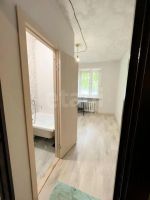 Лот: 25393640. Фото: 3. квартира , Красноярск проспект... Недвижимость
