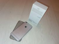 Лот: 17305951. Фото: 3. IPhone 6, 64gb. Красноярск