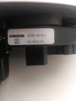 Лот: 22846696. Фото: 2. Блок стеклоподьемников Mazba Familia. Автозапчасти