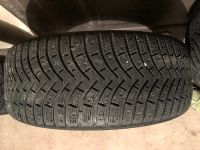Лот: 14595256. Фото: 4. Michelin 255/55 R19. Красноярск