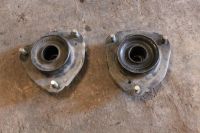 Лот: 3283396. Фото: 3. Опоры стоек (Чашки) передние тойота... Авто, мото, водный транспорт