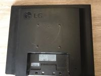 Лот: 17625300. Фото: 3. Монитор LG Flatron L1932P. Компьютеры, оргтехника, канцтовары