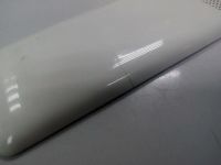 Лот: 8999658. Фото: 3. Корпус Fly DS116. Смартфоны, связь, навигация