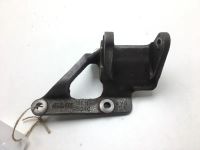 Лот: 20393320. Фото: 2. Кронштейн генератора Toyota Sprinter... Автозапчасти