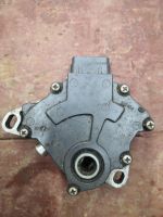 Лот: 17439651. Фото: 2. Датчик положения селектора АКПП... Автозапчасти