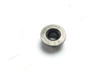 Лот: 20373936. Фото: 3. Тарелка клапана Mazda Axela 2005... Авто, мото, водный транспорт