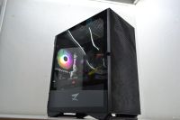 Лот: 18185351. Фото: 2. Игровой компьютер Ryzen 3 1200... Компьютеры, ноутбуки, планшеты