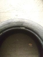 Лот: 15670183. Фото: 4. Шины Bridgestone Ecopia EP200... Красноярск