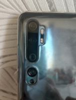 Лот: 25896526. Фото: 5. Xiaomi Mi CC9 Pro