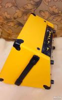 Лот: 17404360. Фото: 4. Crate TX15(Taxi). Красноярск