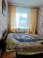 Лот: 22852237. Фото: 7. Продам 3-комн. кв. 56.9 кв.м...