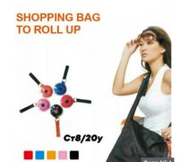 Лот: 17430613. Фото: 4. Сумка Рулетка 33см х 40см Чёрная... Красноярск