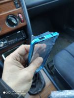 Лот: 15260079. Фото: 4. Алюминиевый чехол Xiaomi mi9t. Красноярск