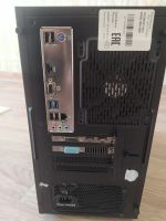 Лот: 20336149. Фото: 3. Компьютер. Компьютеры, оргтехника, канцтовары